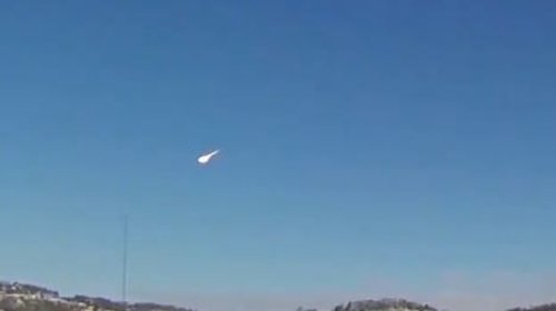 meteoro_pensilvania_6dac9eff58