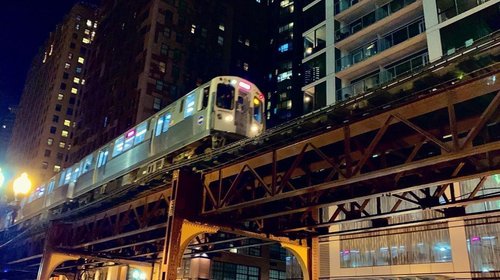 metro_chicago_prende_a_mujer_fuego_7c9488ef3f