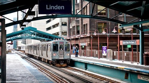 metro_chicago_trump_c686b3969c