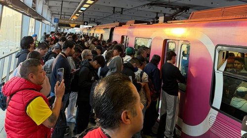 metro_de_cdmx_4358f05454