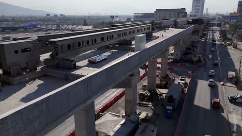 metro_obras_marzo_5b888bc5af