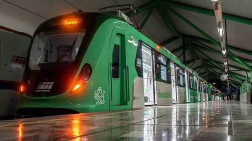 metro_sendero_policias_b56e4bdc1f