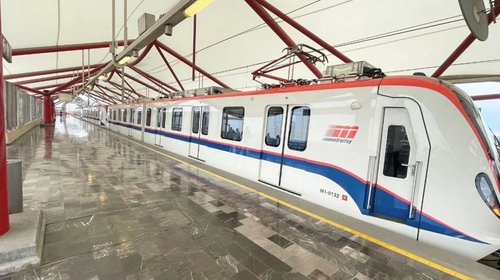 metrorrey_servicio_martes_7dfa2f0c38