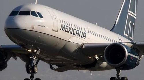 mexicana_aviacion_6406b1be8f