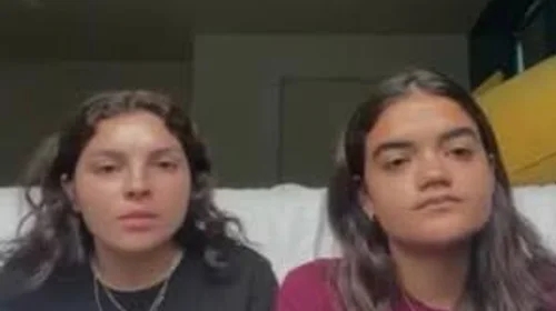 mexicanas_rescatistas_0c08852d7f