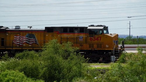 mexicanos_muertos_tren_texas_726b1ba0e9