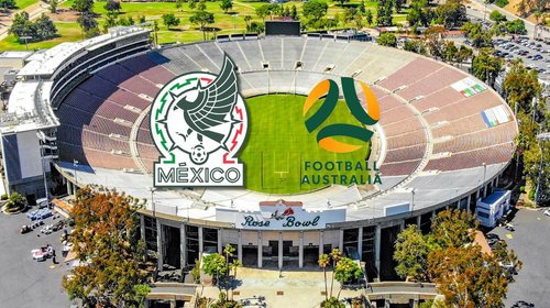 mexico_australia_horario_6b34a15138