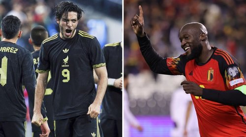 mexico_belgica_61a7af056e