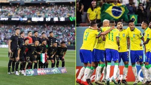 mexico_brasil_amistoso_a51a4c4c22