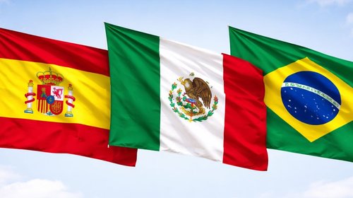 mexico_brasil_espana_apoyan_cuba_e9eb3821b9