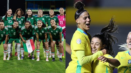 mexico_brasil_femenil_23a1e78424