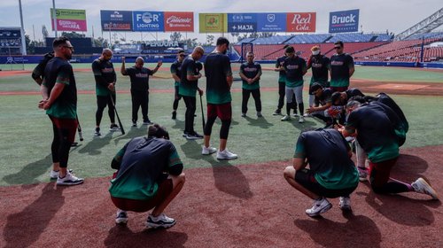 mexico_campeones_serie_del_caribe_8df9ce99cc