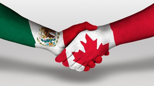 mexico_canada_reunion_8364182acb