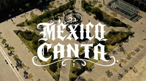 México Canta 2026 define a sus semifinalistas; Nuevo León destaca