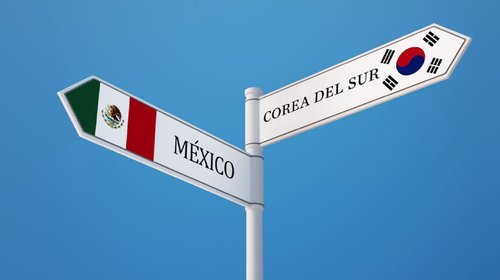 mexico_corea_del_sur_relacion_d579f33149