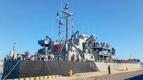 mexico_cuba_ayuda_78fc7ab9cf