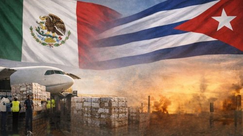 mexico_cuba_ayuda_c45501a38d