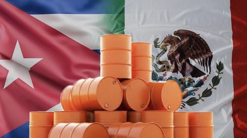 mexico_cuba_petroleo_2d1b49ae96