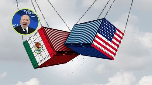 mexico_eua_acuerdo_comercio_2f43f6bd0b