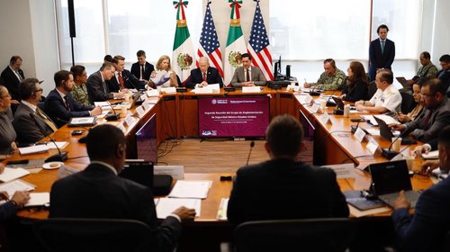 mexico_eua_armas_gasolina_75cf09a423