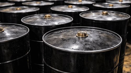 mexico_exportara_japon_un_millones_de_barriles_de_petroleo_2ac7404386