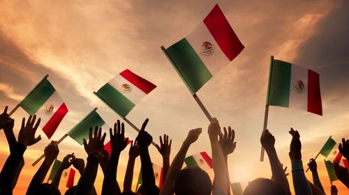 small_mexico_felicidad_e57b1e0707