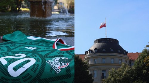 México ya conoce su camino en Mundial Femenil Sub-20