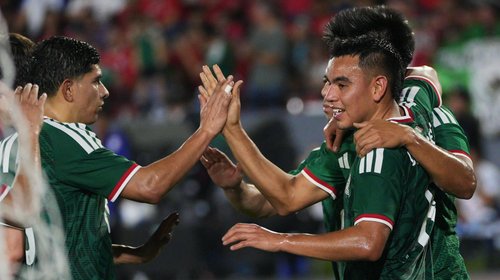 mexico_gana_a_bolivia_f9d3591e44