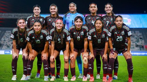 mexico_holanda_sub_17_2536982bf7