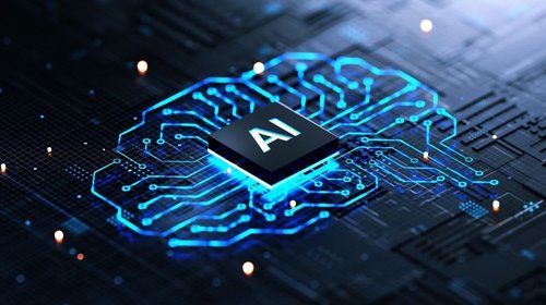 mexico_ia_a2ff473985