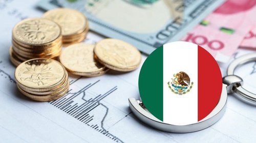 mexico_inversion_extranjera_3d2e1dcd2a