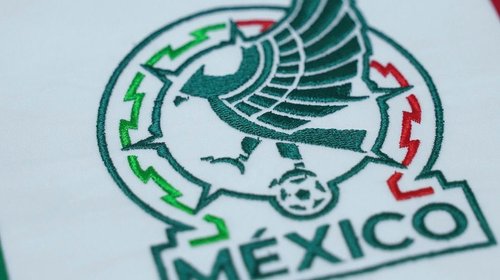 mexico_partidos_mundial2_17082a3a23