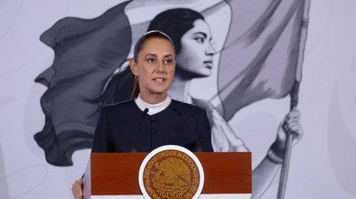 CSP propone iniciativa contra aspirantes con doble nacionalidad
