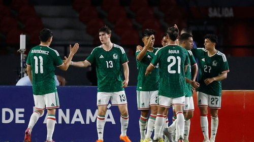mexico_seleccion_d97a37b20f
