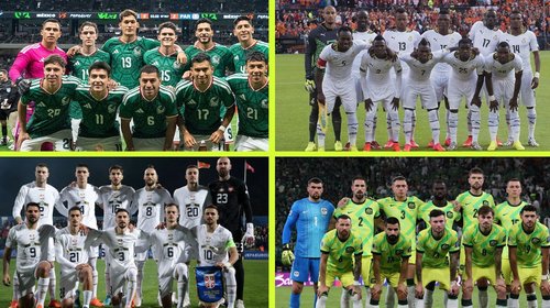 mexico_seleccion_ghana_australia_bolivia_a55b0e621b