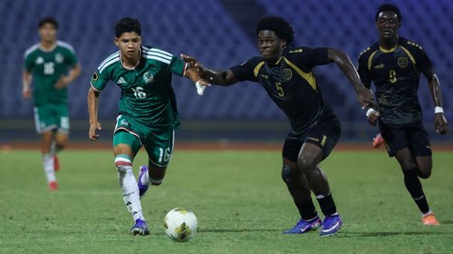 mexico_sub_17_mundial_qatar_420aa02f5d