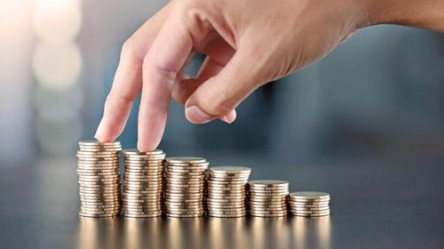 México registra un superávit comercial de $2.259 millones en mayo