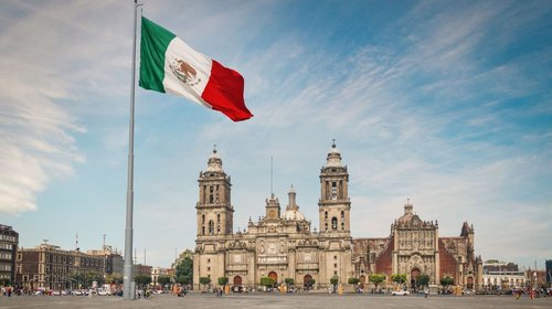 mexico_turismo_15df170121