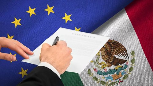 small_mexico_ue_acuerdo_6039a6f72a
