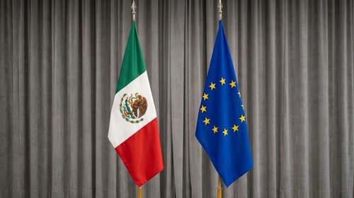 mexico_ue_d16115a6b5
