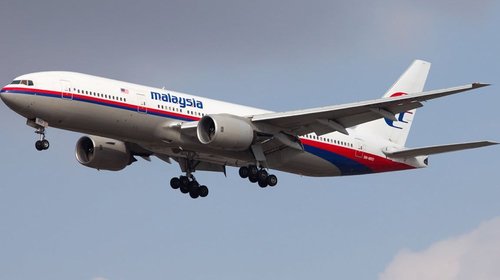 mh31_vuelo_malasia_4ffe46e926
