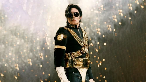 michael_jacskon_3d52544875
