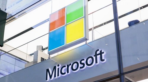 Microsoft crea negocio de adopción de IA con US$2500 millones