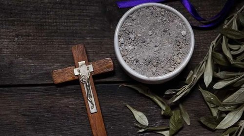 miercoles_de_ceniza_7e11832584