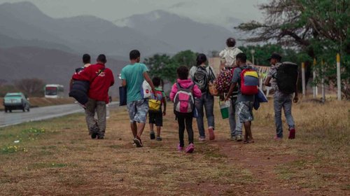 migracion_sheinbaum_baja_2e9856b3d7