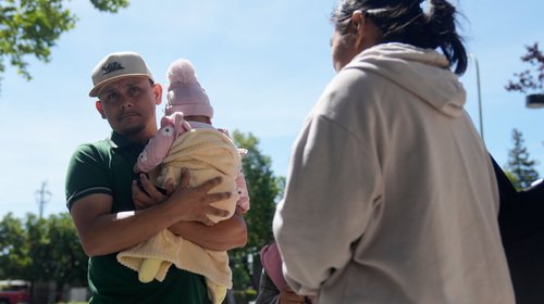 migrantes_8a6c17635a