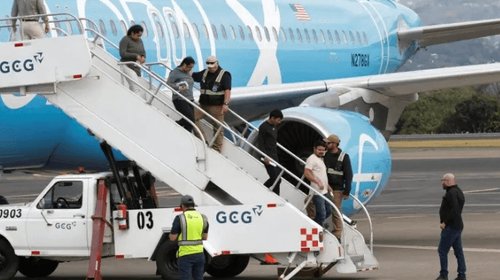 migrantes_costa_rica_3ae7860959