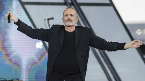 miguel_bose_26215c6579