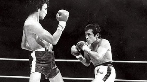 small_miguel_canto_box_01b49c9730