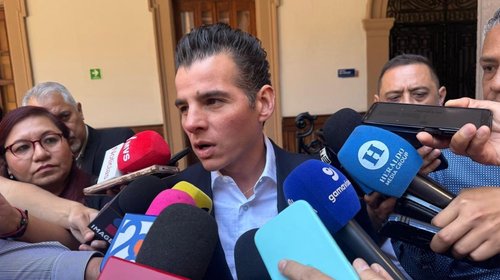 miguel_flores_arremete_contra_pri_771591b7a0